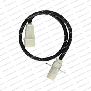 SENSOR ROT.FIAT/ALFA ROMEO *SEN8D*