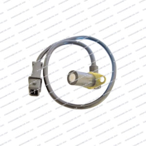 SENSOR ROT.FIAT/ALFA ROMEO *SEN8I*