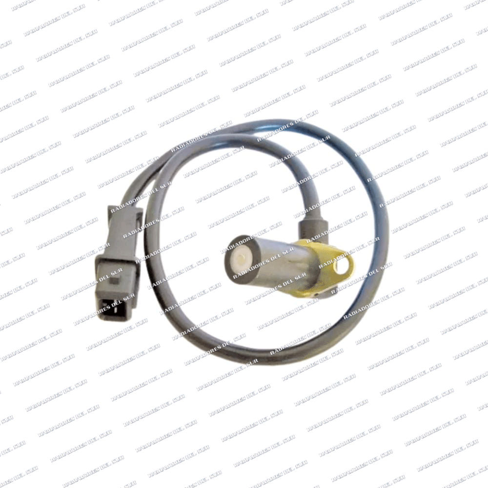 SENSOR ROT.FIAT/ALFA ROMEO *SEN8I*