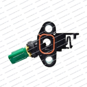 SENSOR TEMP.AGUA FIAT PALIO/SIENA/UNO/500 1.3/1.4