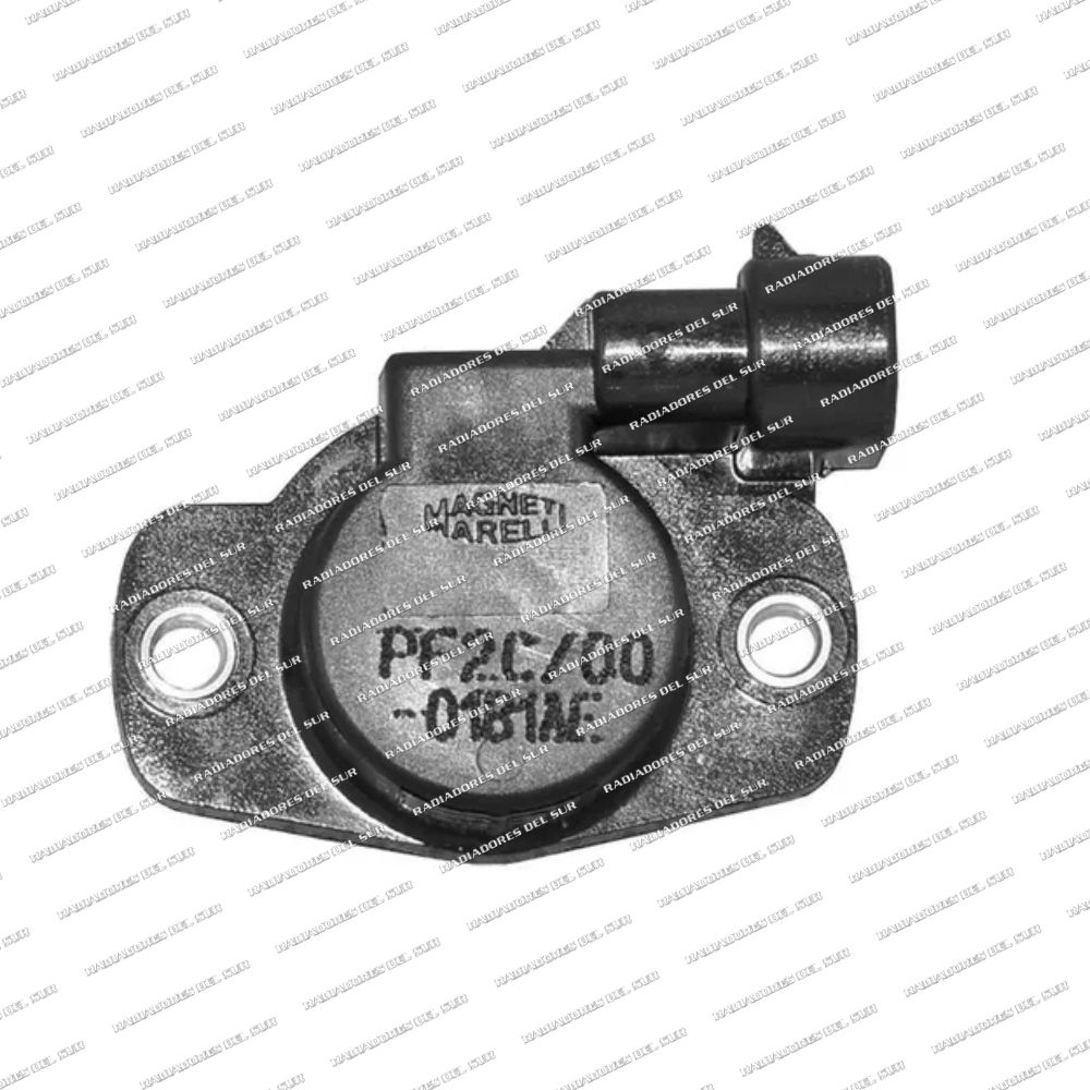 SENSOR TPS FIAT PALIO / RENAULT/VW