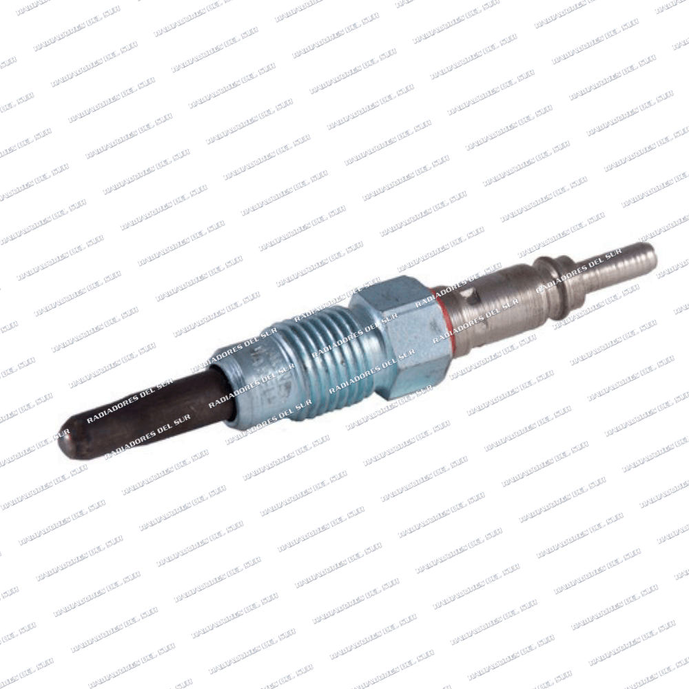 BUJIA PRECALENT.VW BORA/SEAT IBIZA/CORDOBA/TOLEDO