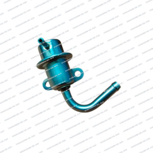 REGULADOR PRESION COMBUS.NISSAN PATHFINDER V6 93/0