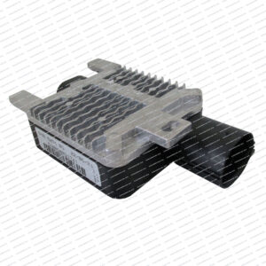 MODULO VELOC.FORD FOCUS 1.6/2.0 2008=> *ORIG*