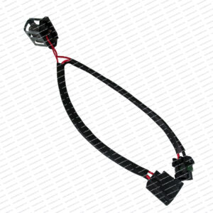 RESIST.ELECTROV.FORD FOCUS 1998/2008 1.6/1.8/2.0