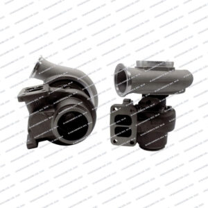 TURBO FORD CARGO 1729 1519 1723 1933 3129 - 2016=