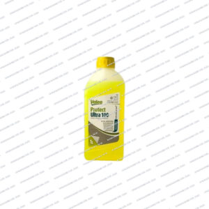 LIQ.REFRIG.ORGANICO AMARILLO 100% 12X1 LTR *VALEO*