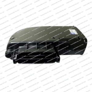 TOMA DE AIRE FORD/VW MEDIO/PESADOS 2000/2011