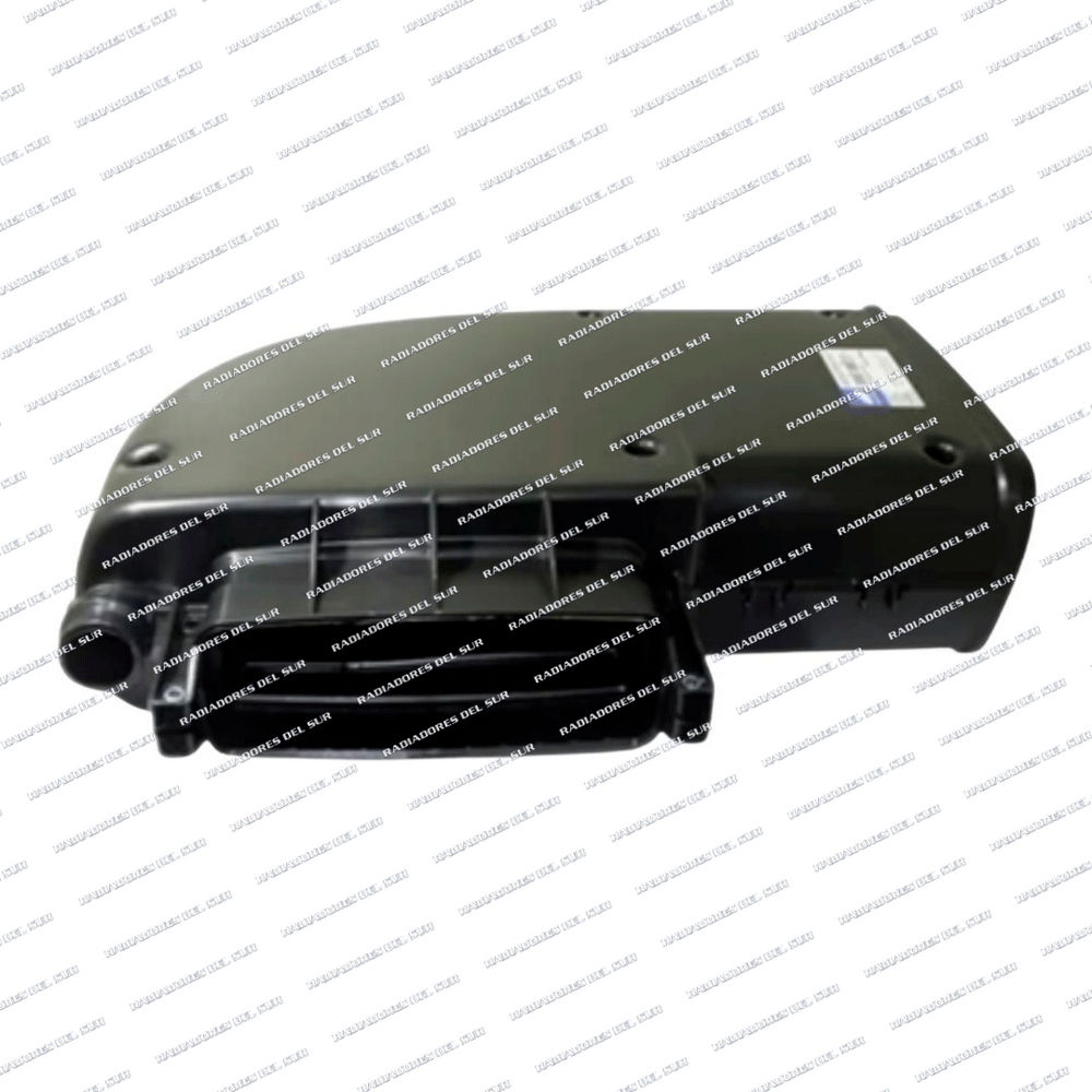 TOMA DE AIRE FORD/VW MEDIO/PESADOS 2000/2011