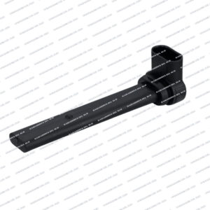 SENSOR DE NIVEL DE AGUA IVECO STRALIS/NUEVO TRAKKE