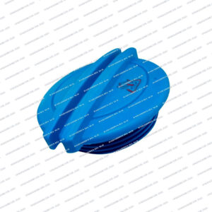 TAPA BIDON RECUP.VW FOX/SURAN/AMAROK