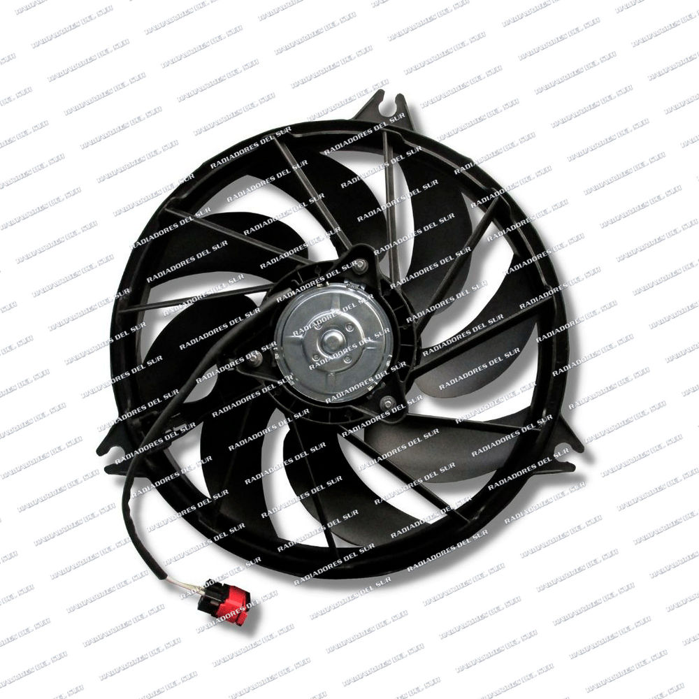 ELECTROV.PEUGEOT 207 08/16 NFT/DSL AUTOM. C/AA *GA