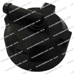 TAPA TANQUE EXPAN.IVECO EUROCARGO/TECTOR/DAILY