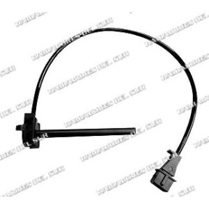 SENSOR DE NIVEL M.BENZ ACTROS 2546/2646/2655/4844