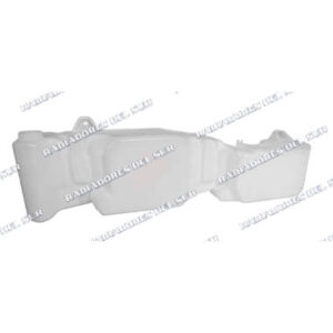 RESERVORIO AGUA LIMPIA PARABRISAS IVECO EUROCARGO