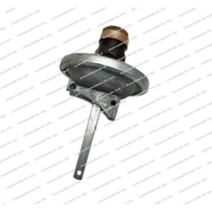 MOTOR DE VACIO CHEVR.C-10 IMP.