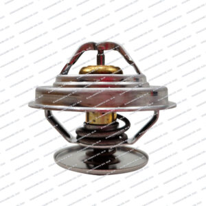 TERMOSTATO M.BENZ PESADO VARIOS - 79°c