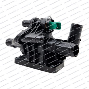 TERMOSTATO PEUGEOT 207/307/308/3008/408