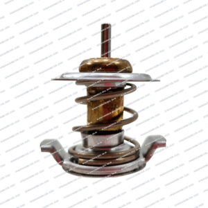 TERMOSTATO M.BENZ SPRINTER 311/313/413 VALVULA