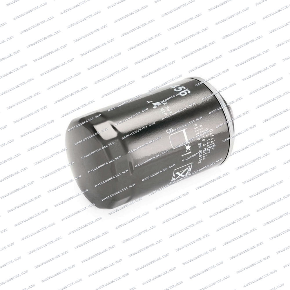 FILTRO ACEITE VW VENTO/PASSAT/A3/A4/A6/Q3 2.0 TSI