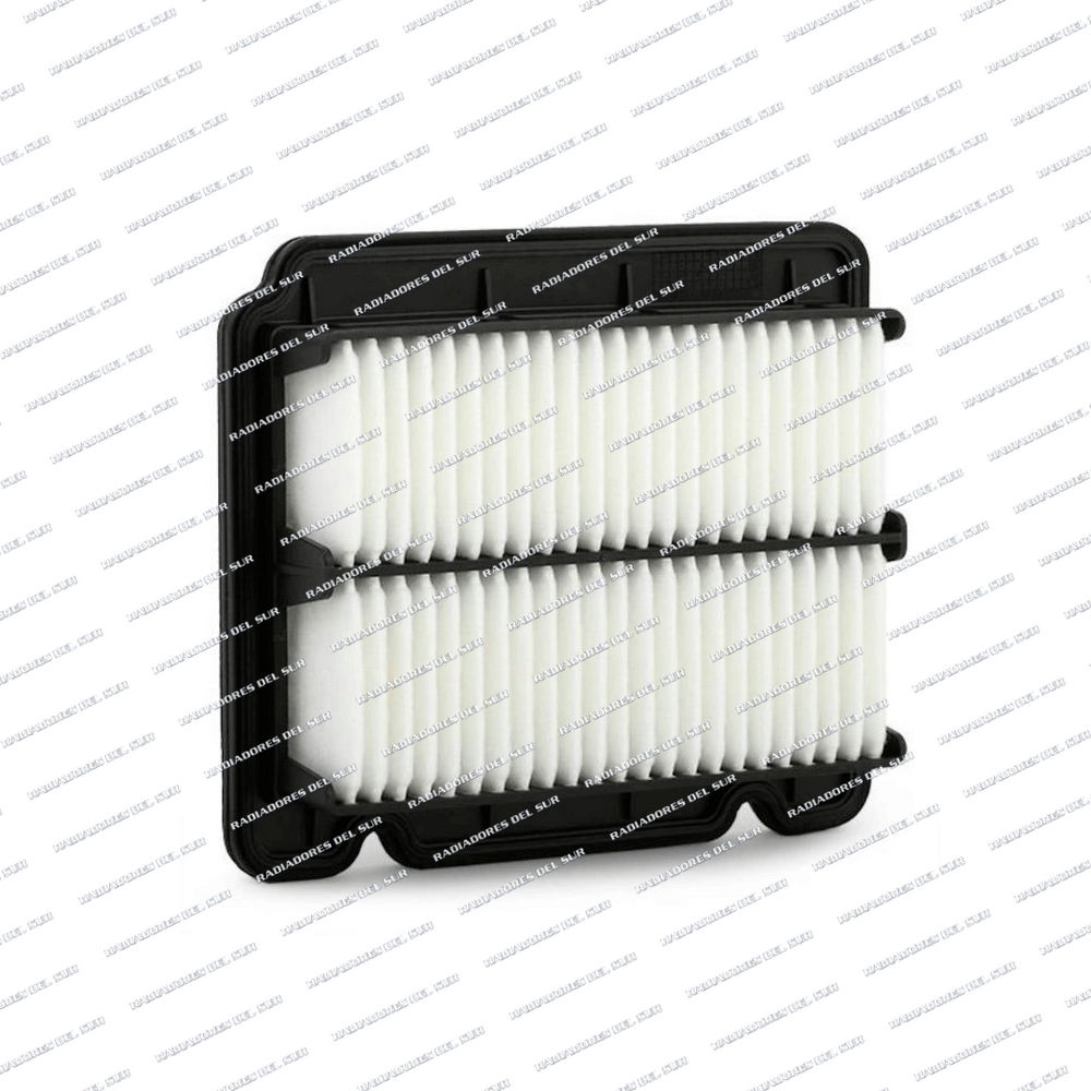 FILTRO AIRE CHEVR. AVEO 1.6 16V