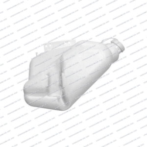 RESERVORIO AGUA LIMPIA PARABRISAS VW 17210