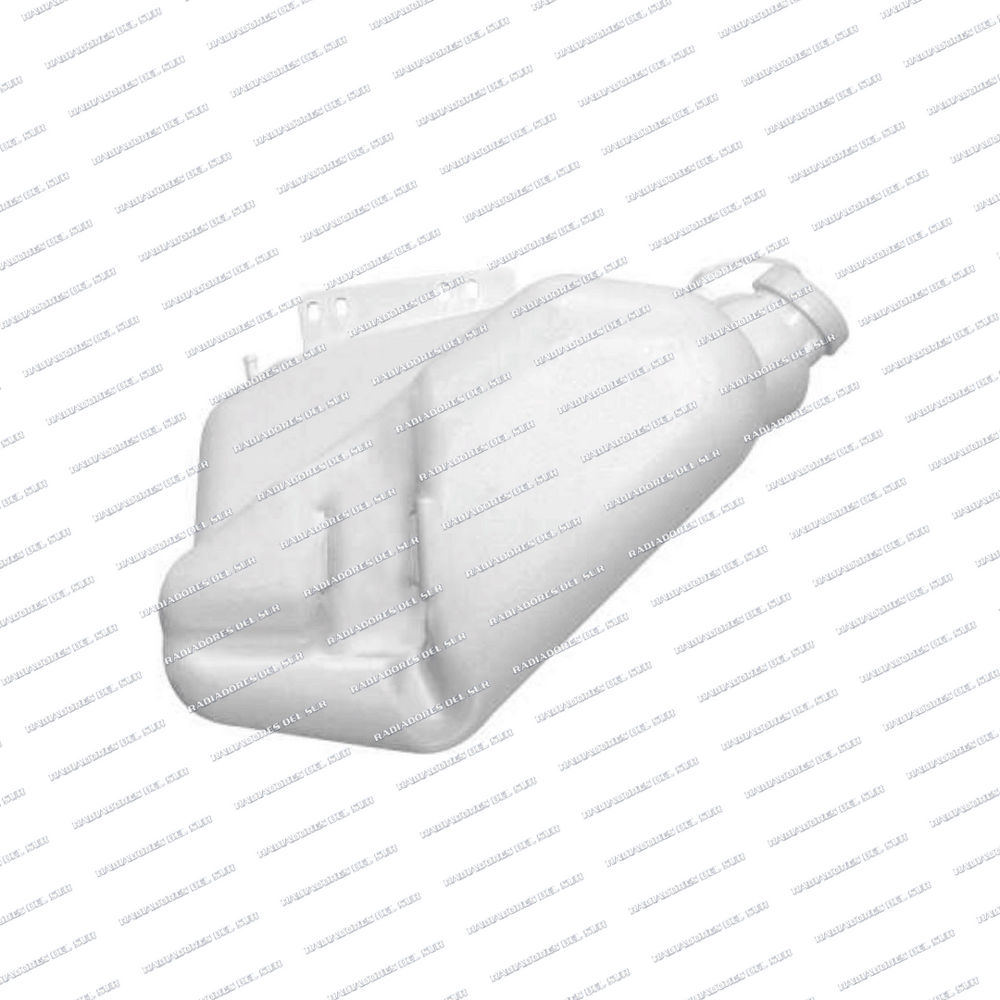 RESERVORIO AGUA LIMPIA PARABRISAS VW 17210