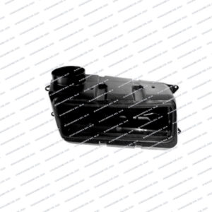 TOMA DE AIRE 1418/1618/LS-1634/1935/O-500U (CAJA)