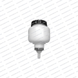 RESERVORIO LIQUIDO FRENO M.BENZ/VW