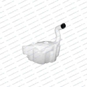 RESERVORIO AGUA LIMPIA PARABRISAS SCANIA S.P/G/R