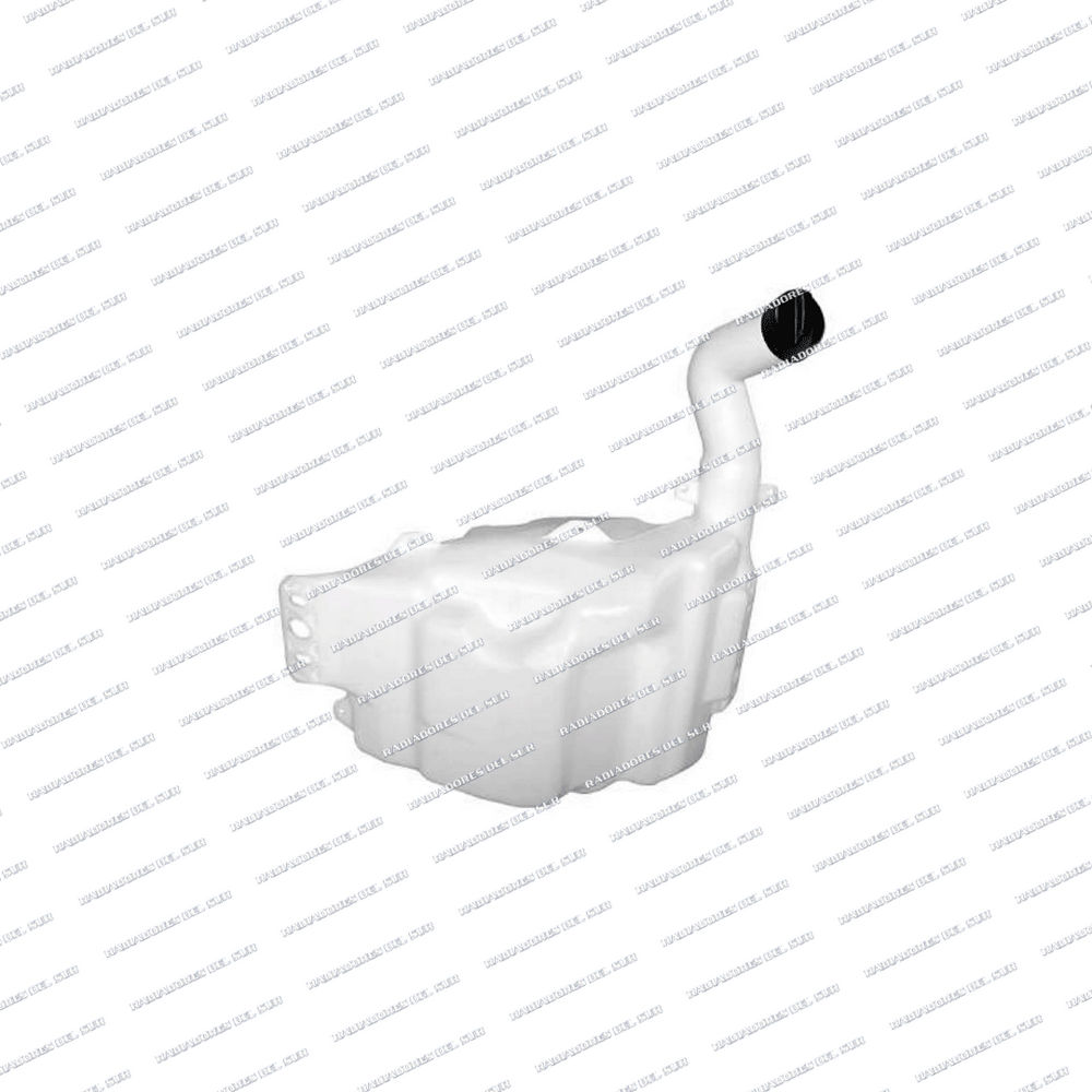 RESERVORIO AGUA LIMPIA PARABRISAS SCANIA S.P/G/R