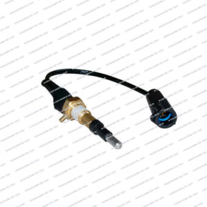 SENSOR DE NIVEL VW - FICHA REDONDA