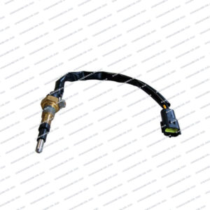 SENSOR DE NIVEL VW - FICHA CUADRADA