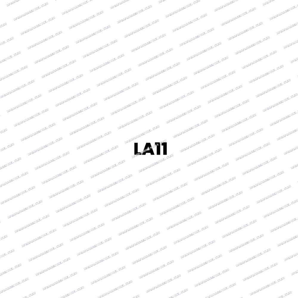 FILTRO HABIT.SUZUKI FUN 1.0 8V/CHEVR.CORSA/AGILE/P