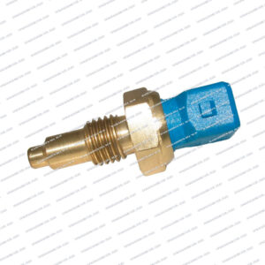 SENSOR TEMP.AGUA VW GOL/POLO/ALFA ROMEO 145/146