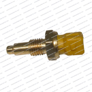 SENSOR TEMP.AGUA FIAT BRAVA/MAREA/PALIO/SIENA