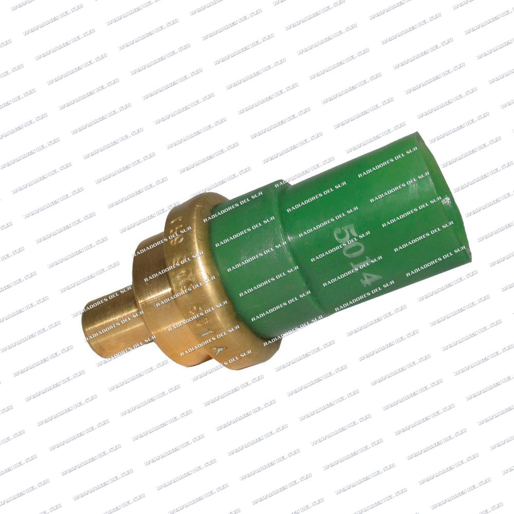 SENSOR TEMP.AGUA AUDI A3/A4 1.6/1.8T/2.0/2.4/2.5