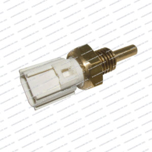 SENSOR TEMP.TOYOTA COROLLA 91/07/ETIOS/HILUX