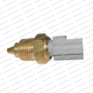 SENSOR TEMP.FORD FIESTA/ECOSPORT 02=>/FOCUS
