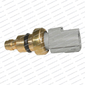 SENSOR TEMP.AGUA FORD ESCORT 1.8/2.0 ZETEC 98->