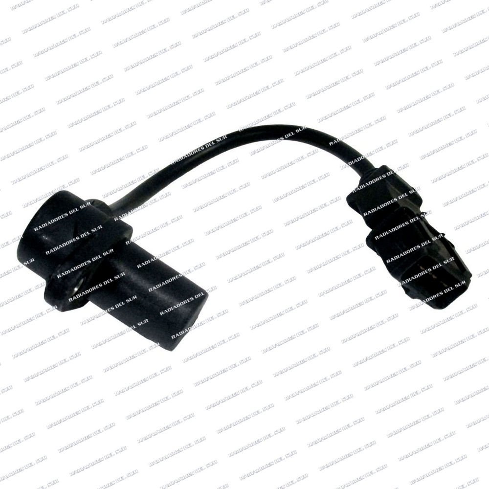 SENSOR ROT.IVECO EUROCARGO/EUROTECH/TRAKKER