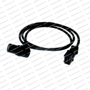 SENSOR ROT.CHEVR.ASTRA/ZAFIRA 1.8/ 2.0/VECTRA 2.2