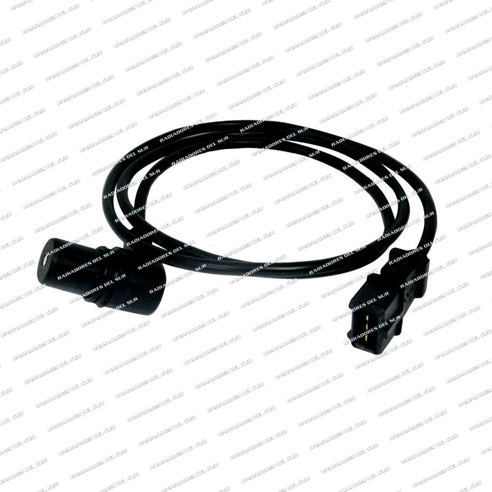 SENSOR ROT.CHEVR.ASTRA/ZAFIRA 1.8/ 2.0/VECTRA 2.2