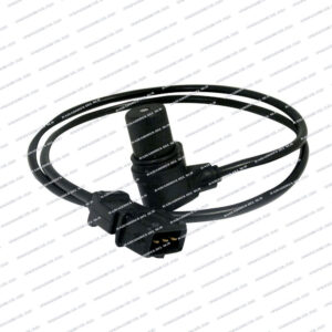 SENSOR ROT.CHEVR.ASTRA/ZAFIRA 2.0/2.4