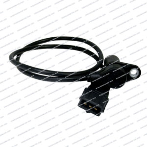 SENSOR ROT.CHEVR.CORSA 1.6 8V/ASTRA 1.8 8V