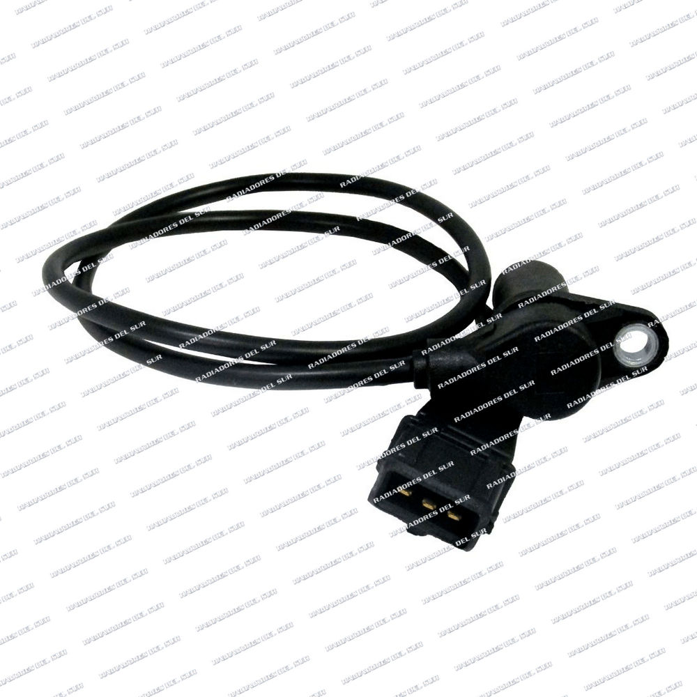 SENSOR ROT.CHEVR.CORSA 1.6 8V/ASTRA 1.8 8V