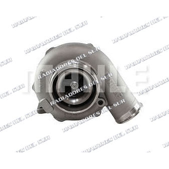 TURBO FORD F12000 / F14000 / F16000 / 1217 / 1317