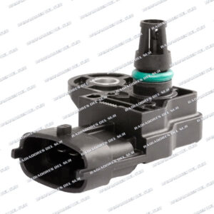 SENSOR DE PRESION TURBO IVECO/FORD/RENAULT/VOLVO