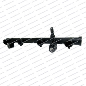 RAMPA INYECTORES VW GOLF IV/POLO/FOX/SURAN 1.6