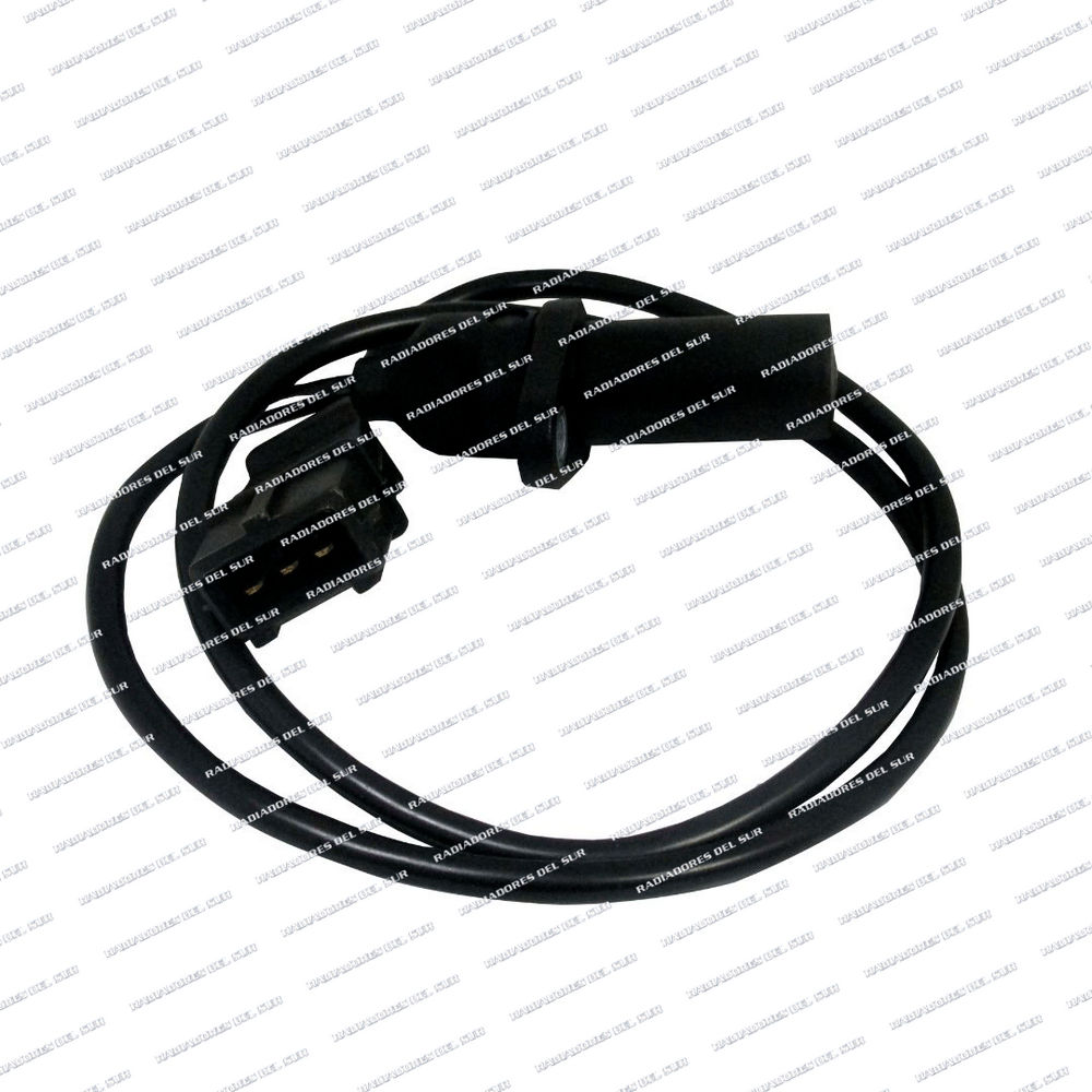 SENSOR ROT.CHEVR.CORSA 1.6 16v